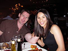 residents - nadia and nick IMGP5402.JPG